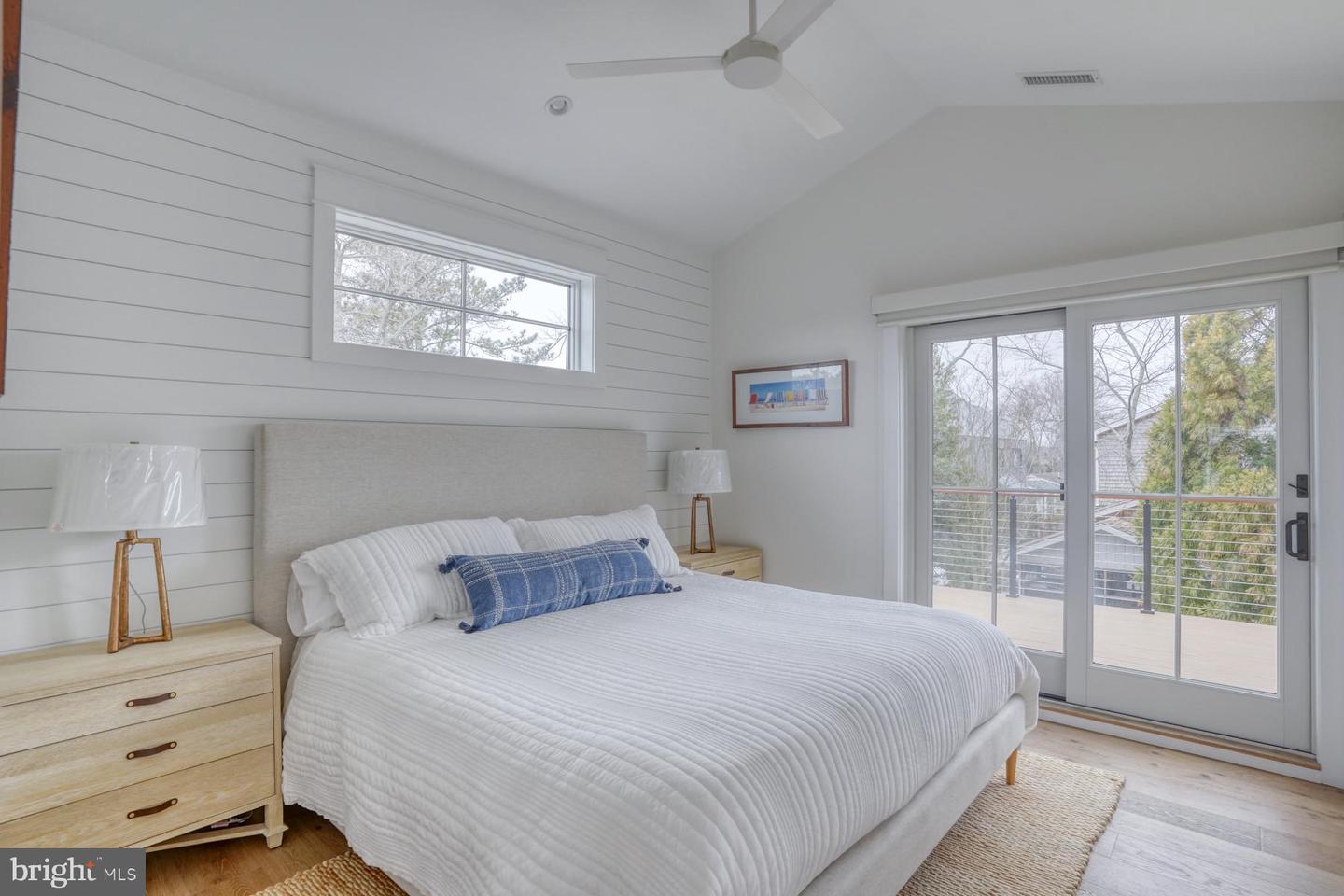 DESU2101822-804379621104-2026-01-03-15-25-55 38185 Martins Way | Ocean View, DE Real Estate For Sale | MLS# Desu2101822  - Jack Lingo REALTOR