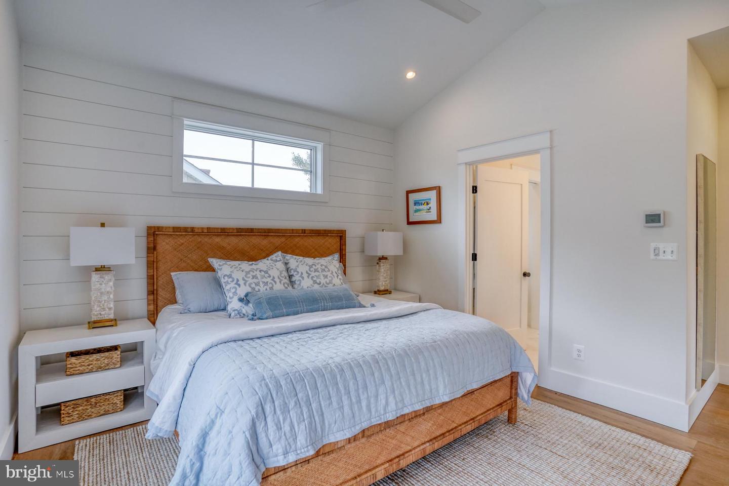 DESU2101822-804379622138-2026-01-03-15-25-55 38185 Martins Way | Ocean View, DE Real Estate For Sale | MLS# Desu2101822  - Jack Lingo REALTOR