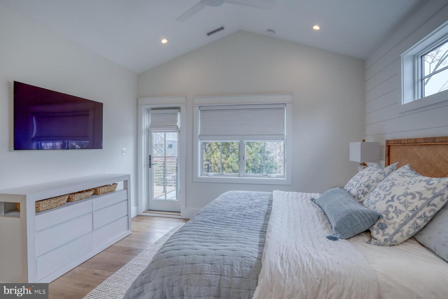 DESU2101822-804379622212-2026-01-03-15-25-57 38185 Martins Way | Ocean View, DE Real Estate For Sale | MLS# Desu2101822  - Jack Lingo REALTOR