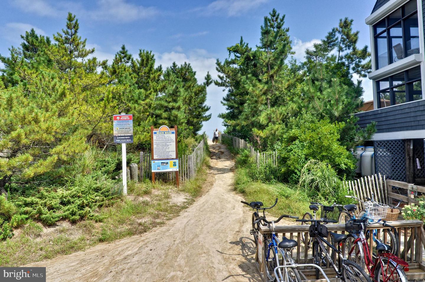 DESU2101822-804379639886-2026-01-03-15-25-57 38185 Martins Way | Ocean View, DE Real Estate For Sale | MLS# Desu2101822  - Jack Lingo REALTOR