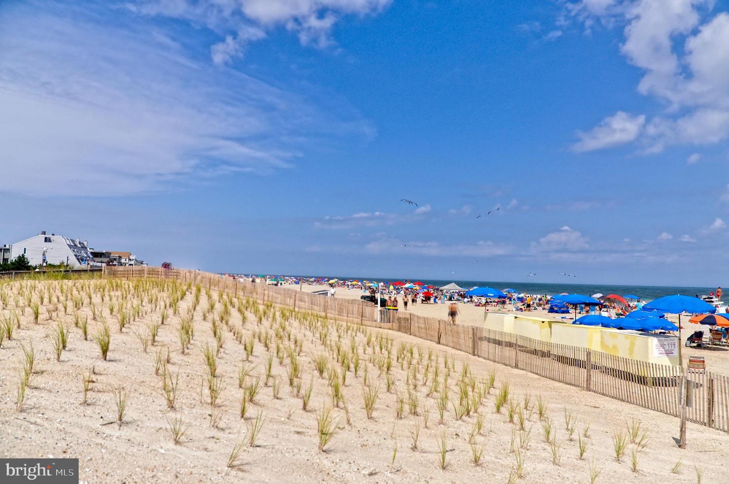 DESU2101822-804379640900-2026-01-03-15-25-57 38185 Martins Way | Ocean View, DE Real Estate For Sale | MLS# Desu2101822  - Jack Lingo REALTOR