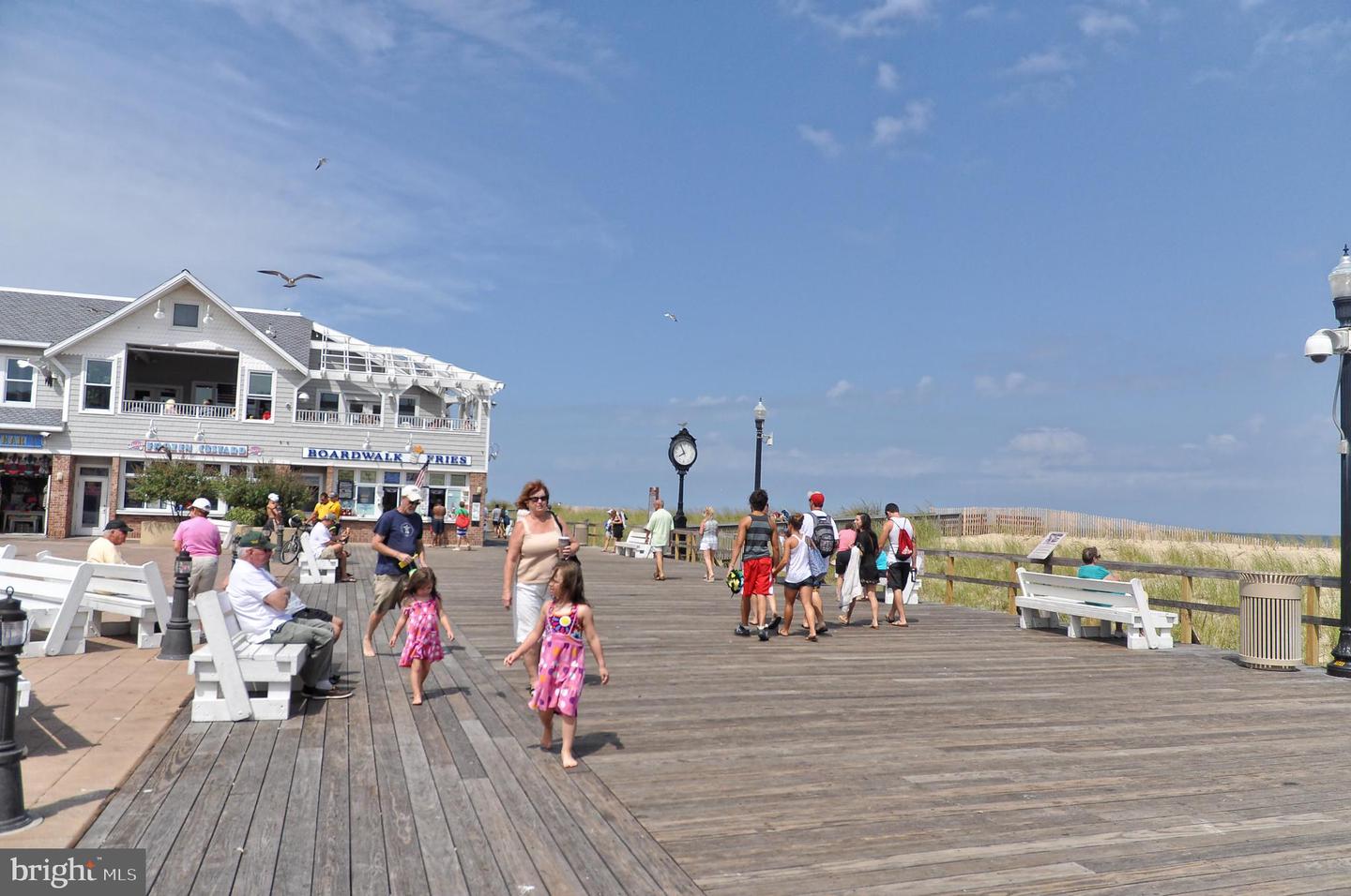 DESU2101822-804379641964-2026-01-03-15-25-56 38185 Martins Way | Ocean View, DE Real Estate For Sale | MLS# Desu2101822  - Jack Lingo REALTOR