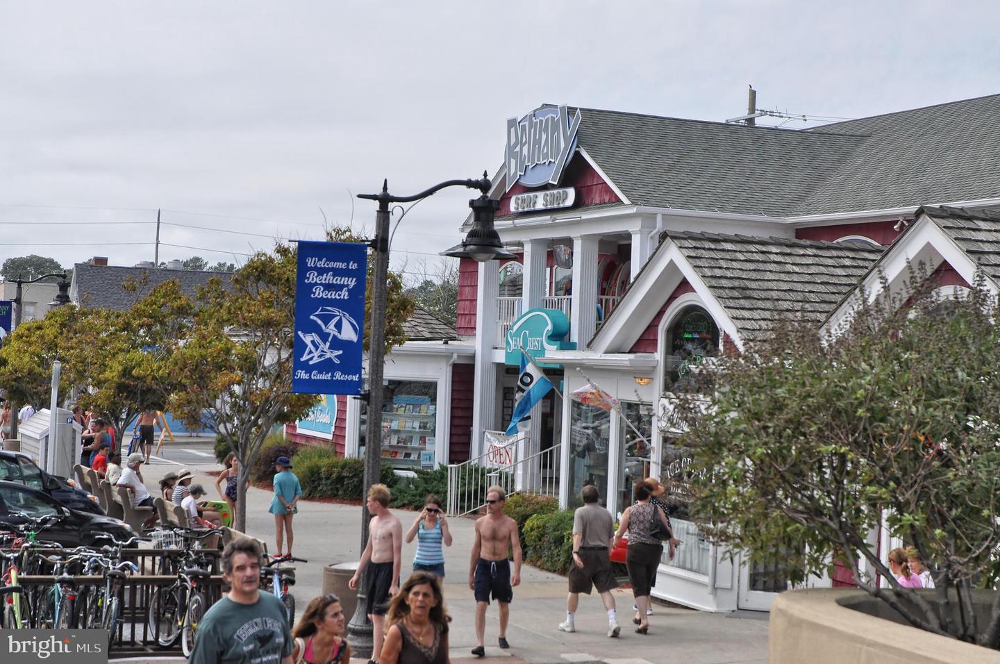 DESU2101822-804379643016-2026-01-03-15-25-59 38185 Martins Way | Ocean View, DE Real Estate For Sale | MLS# Desu2101822  - Jack Lingo REALTOR