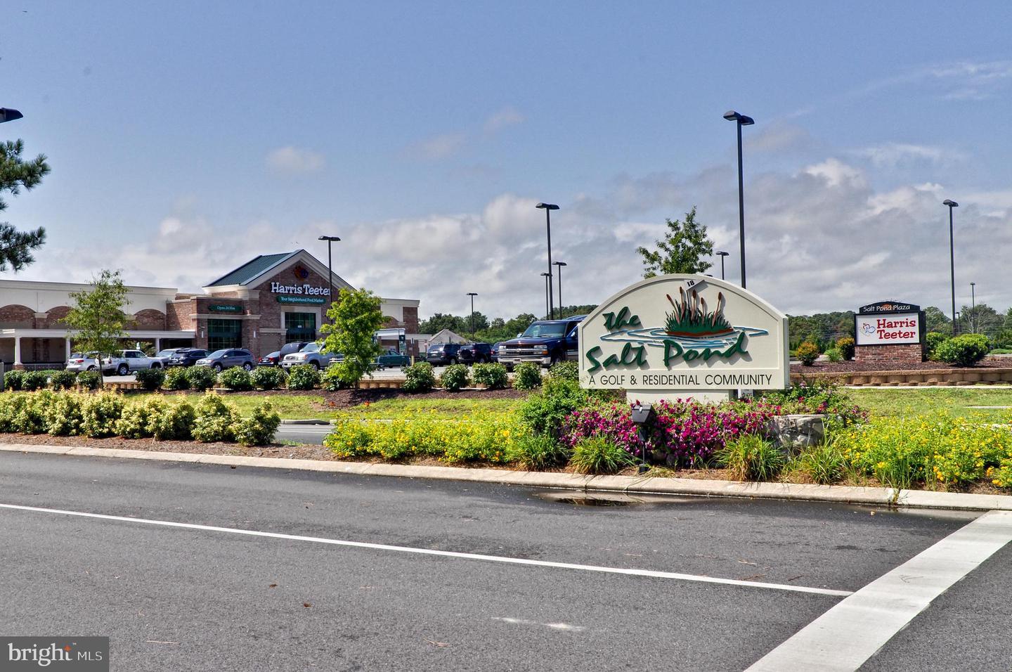 DESU2101822-804379644780-2026-01-03-15-25-56 38185 Martins Way | Ocean View, DE Real Estate For Sale | MLS# Desu2101822  - Jack Lingo REALTOR