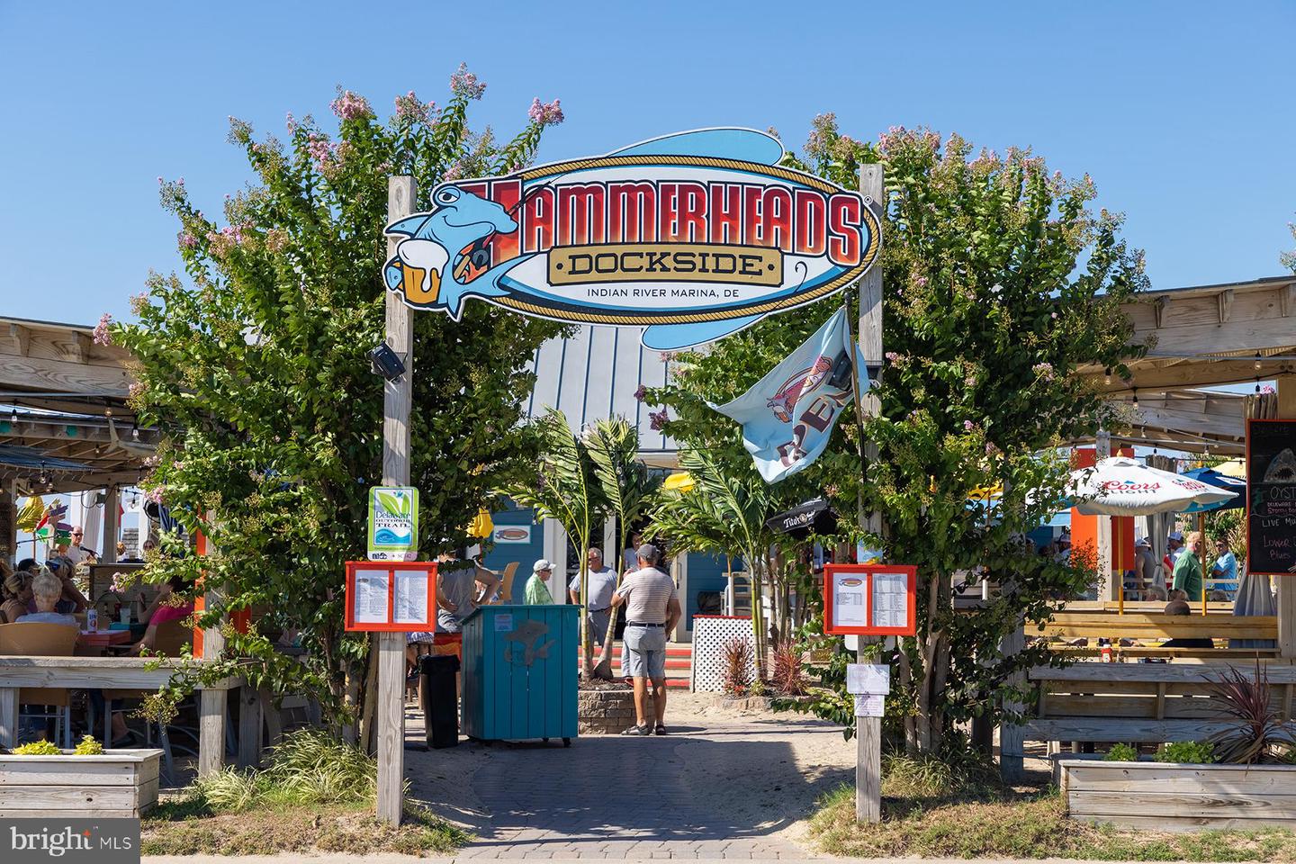 DESU2101822-804379656968-2026-01-03-15-25-59 38185 Martins Way | Ocean View, DE Real Estate For Sale | MLS# Desu2101822  - Jack Lingo REALTOR