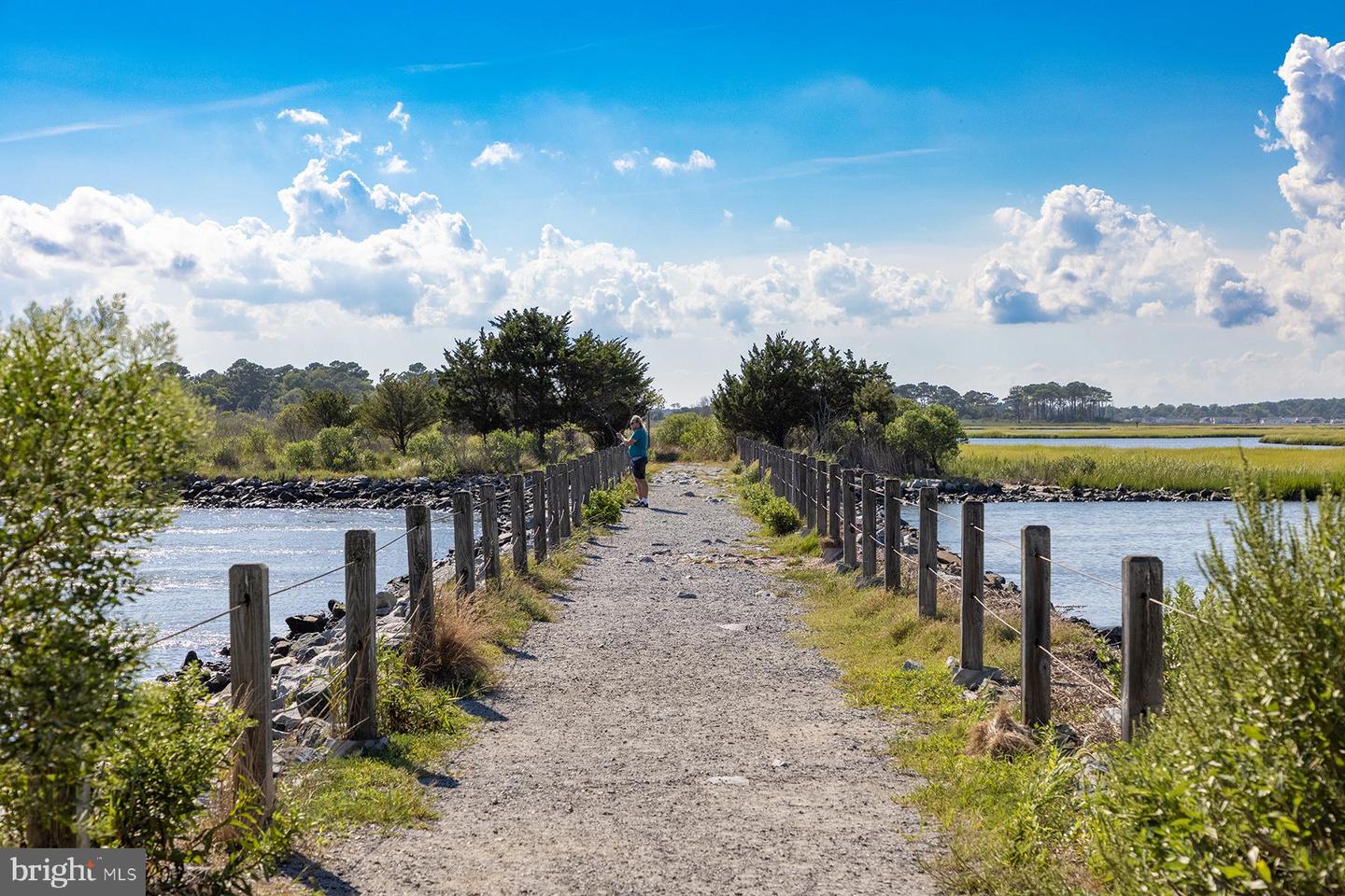 DESU2101822-804379658646-2026-01-03-15-25-59 38185 Martins Way | Ocean View, DE Real Estate For Sale | MLS# Desu2101822  - Jack Lingo REALTOR