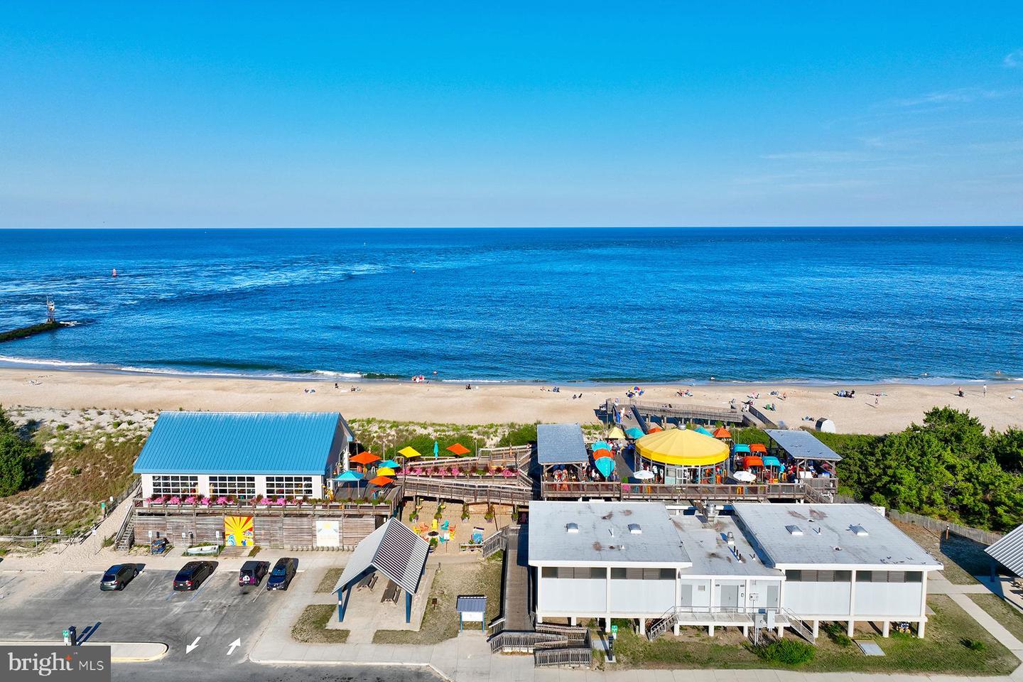 DESU2101822-804379660924-2026-01-03-15-25-55 38185 Martins Way | Ocean View, DE Real Estate For Sale | MLS# Desu2101822  - Jack Lingo REALTOR