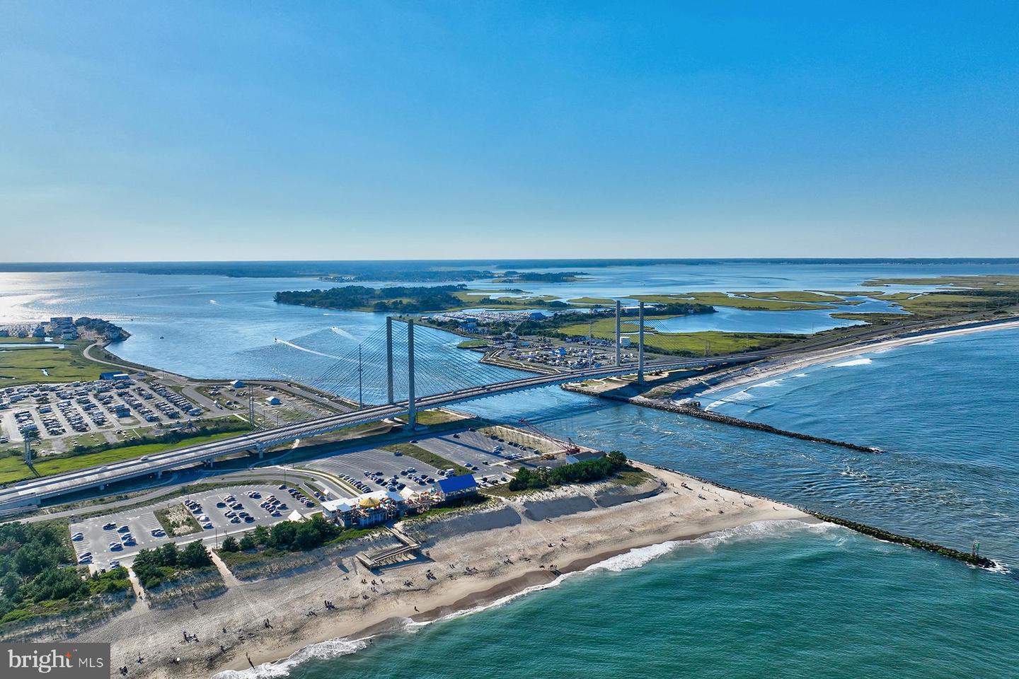 DESU2101822-804379661052-2026-01-03-15-25-55 38185 Martins Way | Ocean View, DE Real Estate For Sale | MLS# Desu2101822  - Jack Lingo REALTOR