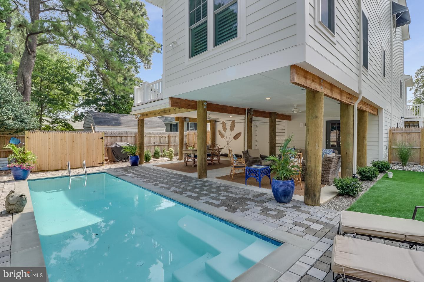 DESU2101822-804379707610-2026-01-03-15-25-57 38185 Martins Way | Ocean View, DE Real Estate For Sale | MLS# Desu2101822  - Jack Lingo REALTOR