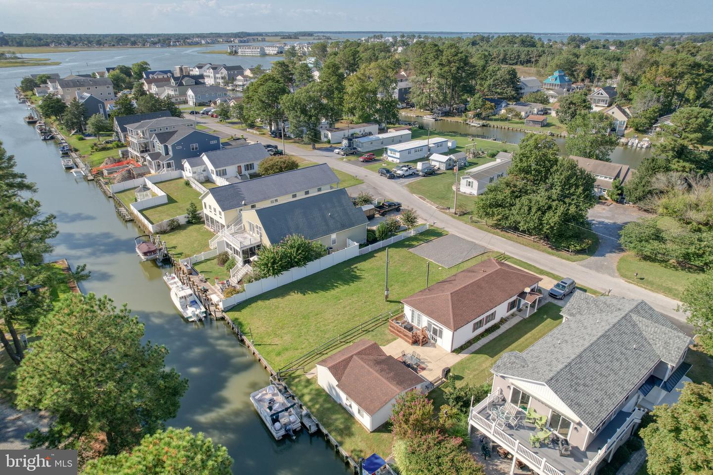 DESU2101822-804407099852-2026-01-03-15-25-56 38185 Martins Way | Ocean View, DE Real Estate For Sale | MLS# Desu2101822  - Jack Lingo REALTOR