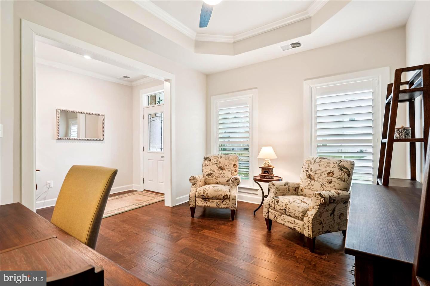 DESU2101824-804379298504-2025-12-20-00-11-21 33172 Ponte Vecchio Plz | Ocean View, DE Real Estate For Sale | MLS# Desu2101824  - Jack Lingo REALTOR