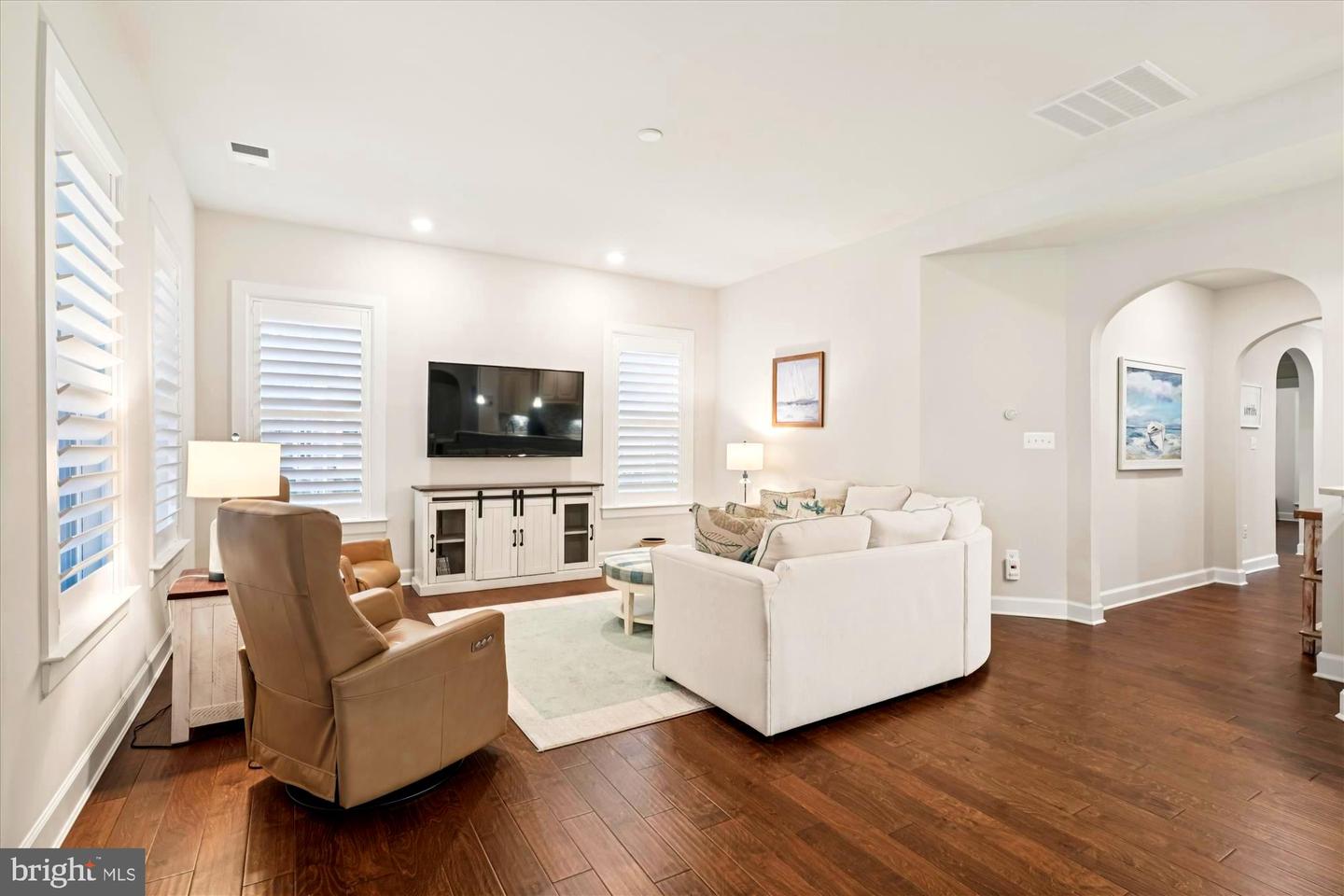 DESU2101824-804379298508-2025-12-20-15-01-42 33172 Ponte Vecchio Plz | Ocean View, DE Real Estate For Sale | MLS# Desu2101824  - Jack Lingo REALTOR