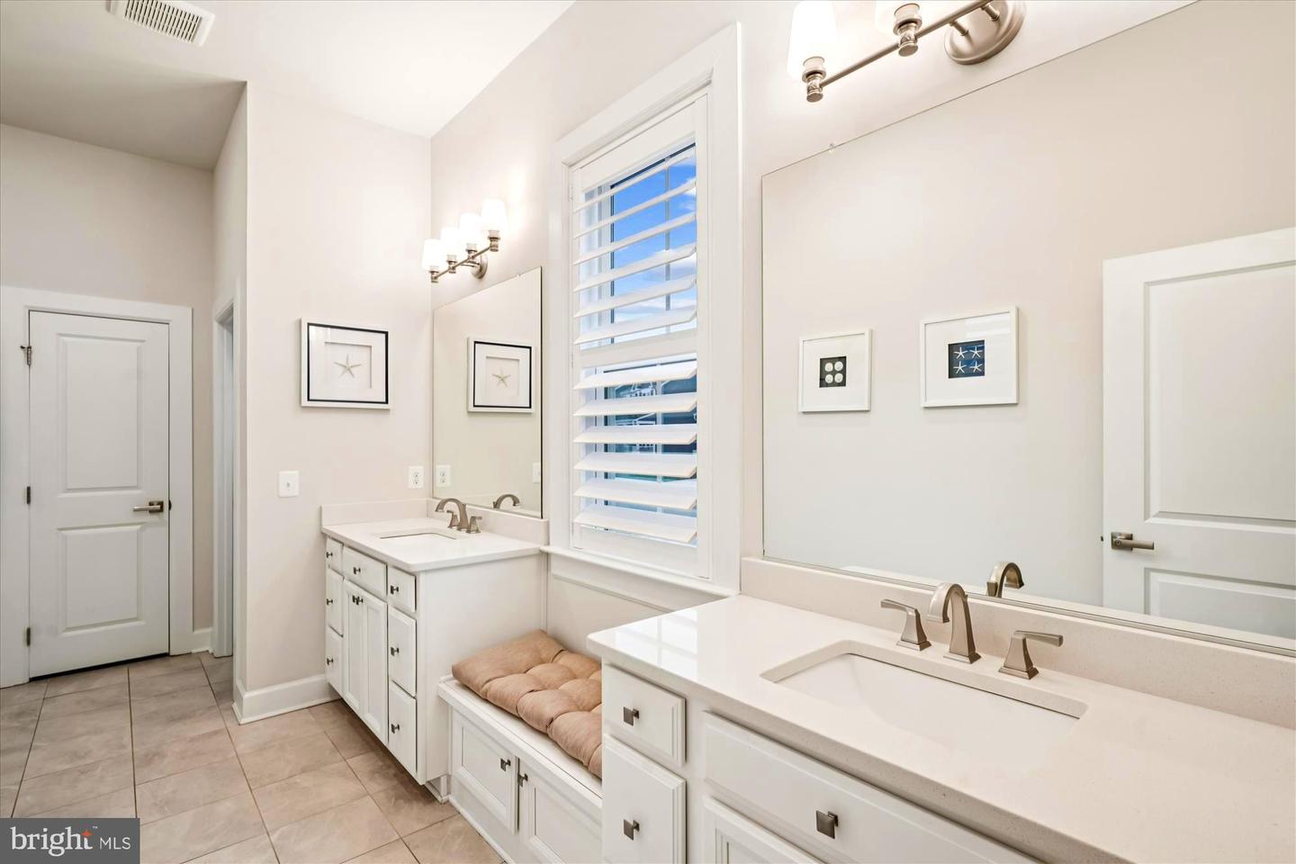 DESU2101824-804379298512-2025-12-20-00-11-21 33172 Ponte Vecchio Plz | Ocean View, DE Real Estate For Sale | MLS# Desu2101824  - Jack Lingo REALTOR