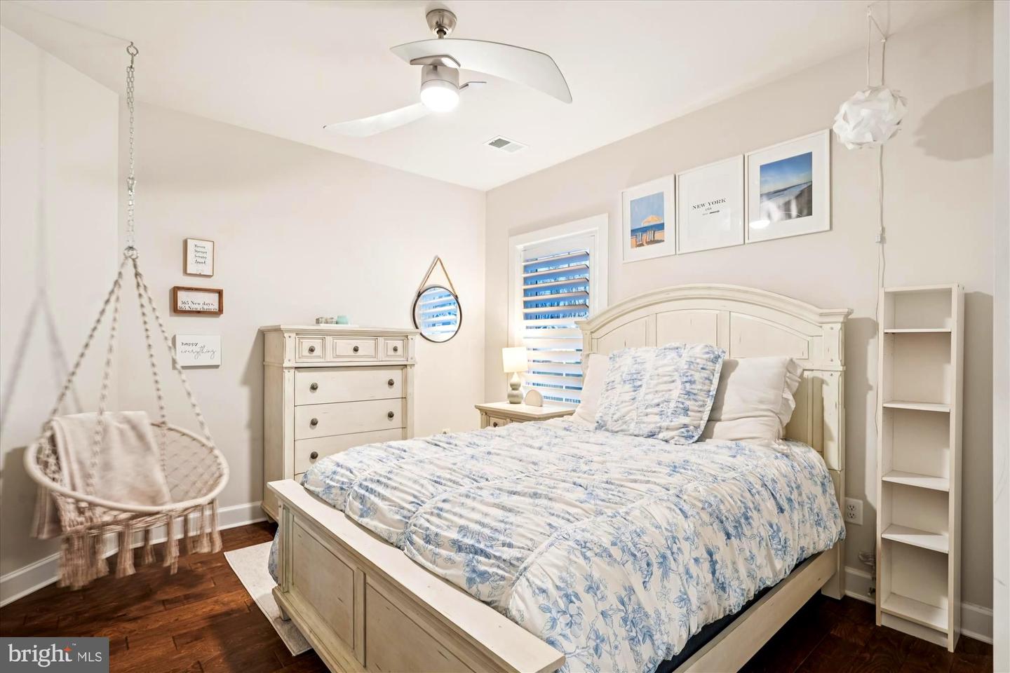 DESU2101824-804379298514-2025-12-20-00-11-21 33172 Ponte Vecchio Plz | Ocean View, DE Real Estate For Sale | MLS# Desu2101824  - Jack Lingo REALTOR