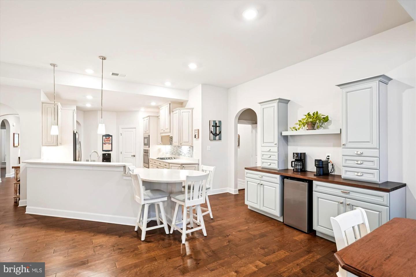 DESU2101824-804379298516-2025-12-20-00-11-21 33172 Ponte Vecchio Plz | Ocean View, DE Real Estate For Sale | MLS# Desu2101824  - Jack Lingo REALTOR