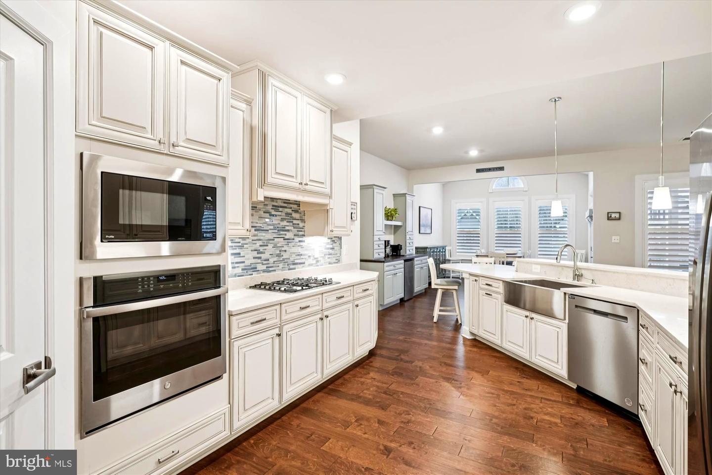 DESU2101824-804379298518-2025-12-20-15-01-42 33172 Ponte Vecchio Plz | Ocean View, DE Real Estate For Sale | MLS# Desu2101824  - Jack Lingo REALTOR