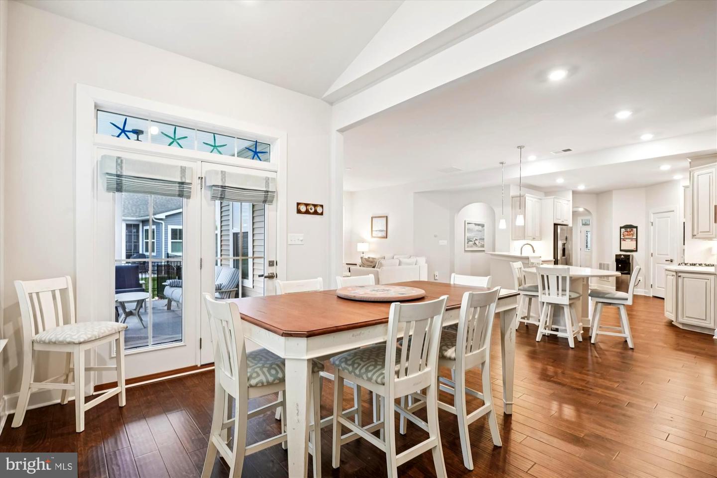 DESU2101824-804379298522-2025-12-20-00-11-21 33172 Ponte Vecchio Plz | Ocean View, DE Real Estate For Sale | MLS# Desu2101824  - Jack Lingo REALTOR