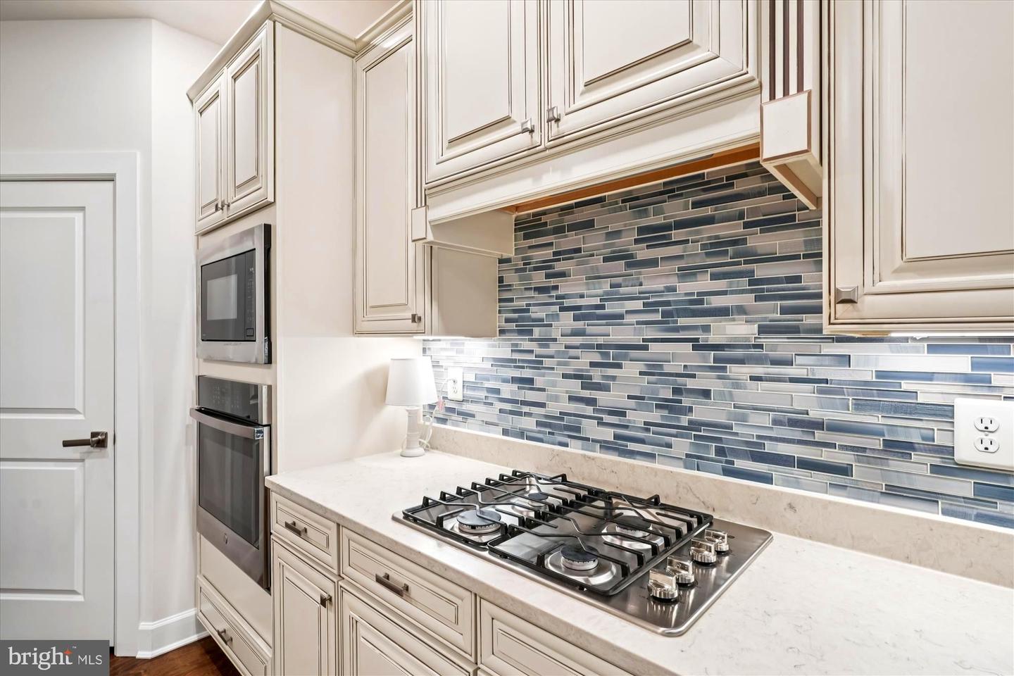 DESU2101824-804379298526-2025-12-20-15-01-42 33172 Ponte Vecchio Plz | Ocean View, DE Real Estate For Sale | MLS# Desu2101824  - Jack Lingo REALTOR