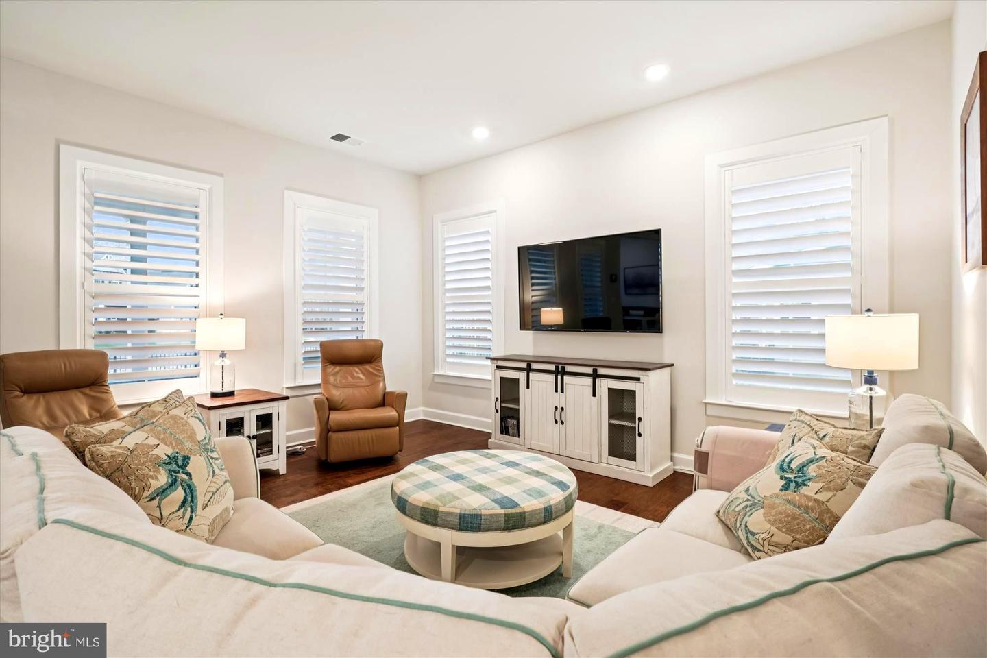 DESU2101824-804379298530-2025-12-20-15-01-43 33172 Ponte Vecchio Plz | Ocean View, DE Real Estate For Sale | MLS# Desu2101824  - Jack Lingo REALTOR