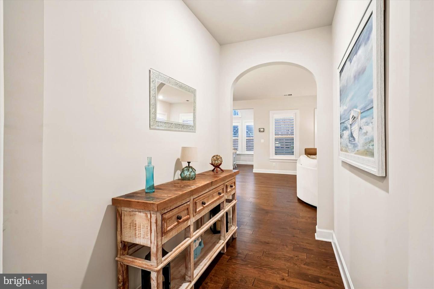 DESU2101824-804379298532-2025-12-20-15-01-43 33172 Ponte Vecchio Plz | Ocean View, DE Real Estate For Sale | MLS# Desu2101824  - Jack Lingo REALTOR