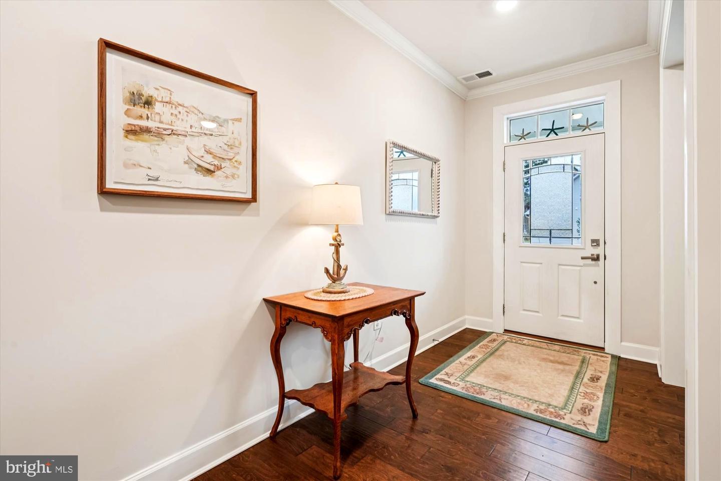 DESU2101824-804379298534-2025-12-20-00-11-21 33172 Ponte Vecchio Plz | Ocean View, DE Real Estate For Sale | MLS# Desu2101824  - Jack Lingo REALTOR