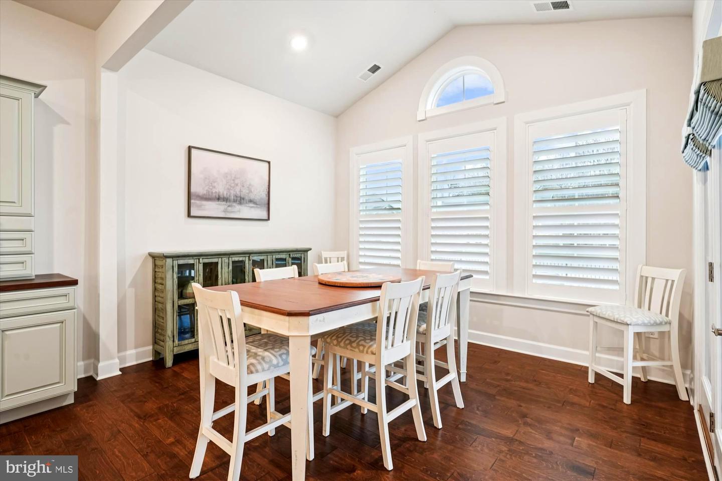 DESU2101824-804379298536-2025-12-20-00-11-22 33172 Ponte Vecchio Plz | Ocean View, DE Real Estate For Sale | MLS# Desu2101824  - Jack Lingo REALTOR