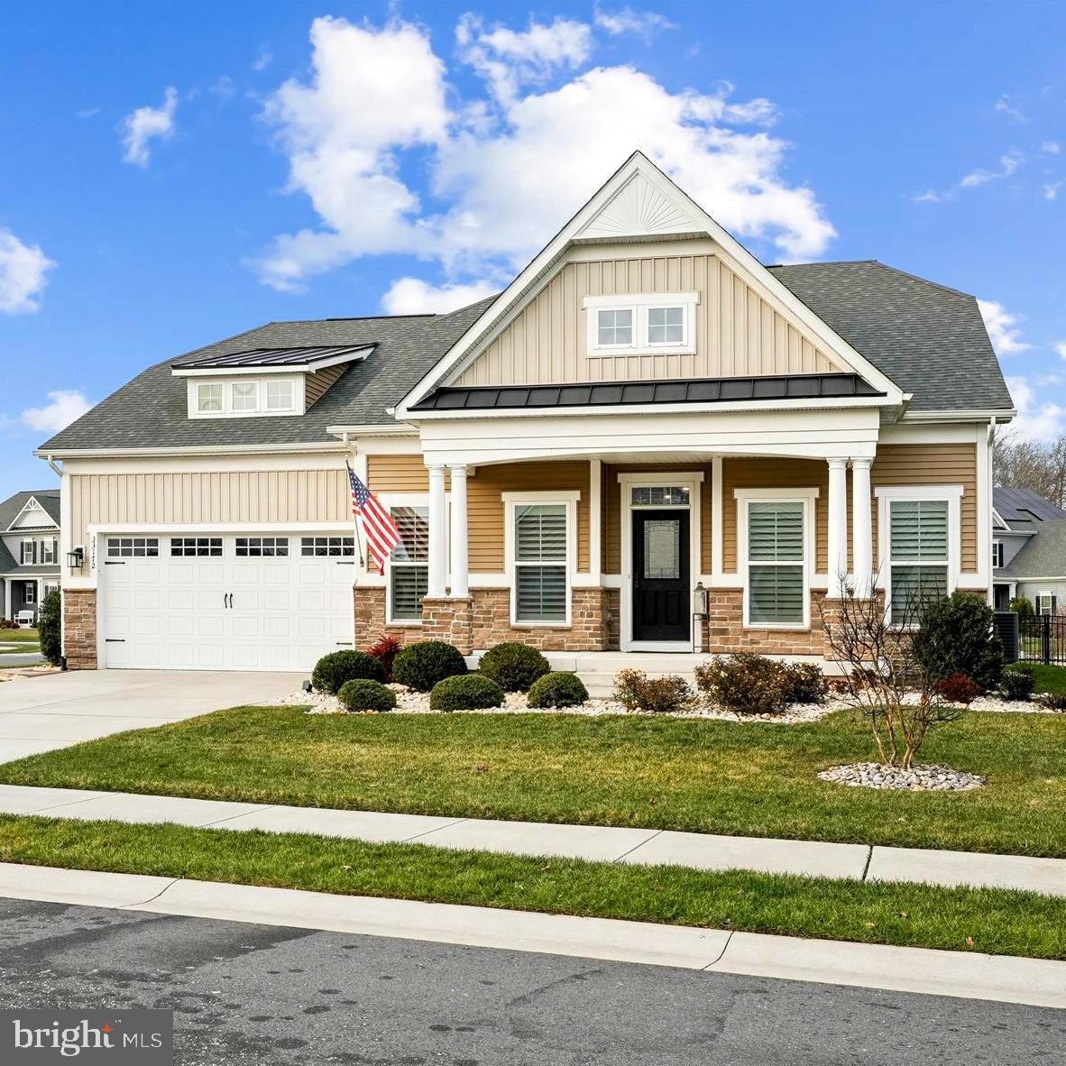 DESU2101824-804379298538-2025-12-20-00-11-22 33172 Ponte Vecchio Plz | Ocean View, DE Real Estate For Sale | MLS# Desu2101824  - Jack Lingo REALTOR