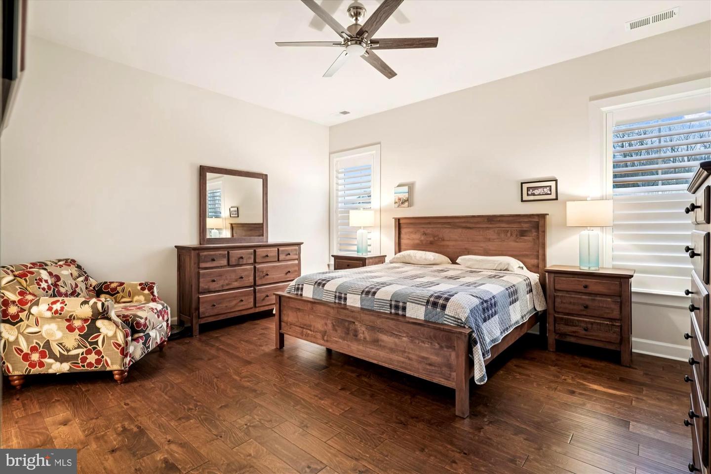 DESU2101824-804379298542-2025-12-20-00-11-22 33172 Ponte Vecchio Plz | Ocean View, DE Real Estate For Sale | MLS# Desu2101824  - Jack Lingo REALTOR