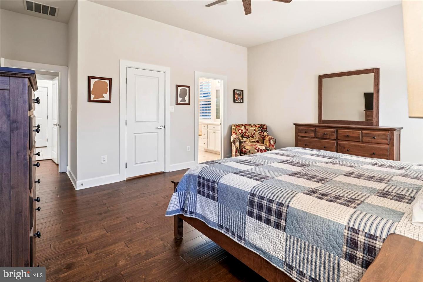 DESU2101824-804379298544-2025-12-20-00-11-22 33172 Ponte Vecchio Plz | Ocean View, DE Real Estate For Sale | MLS# Desu2101824  - Jack Lingo REALTOR