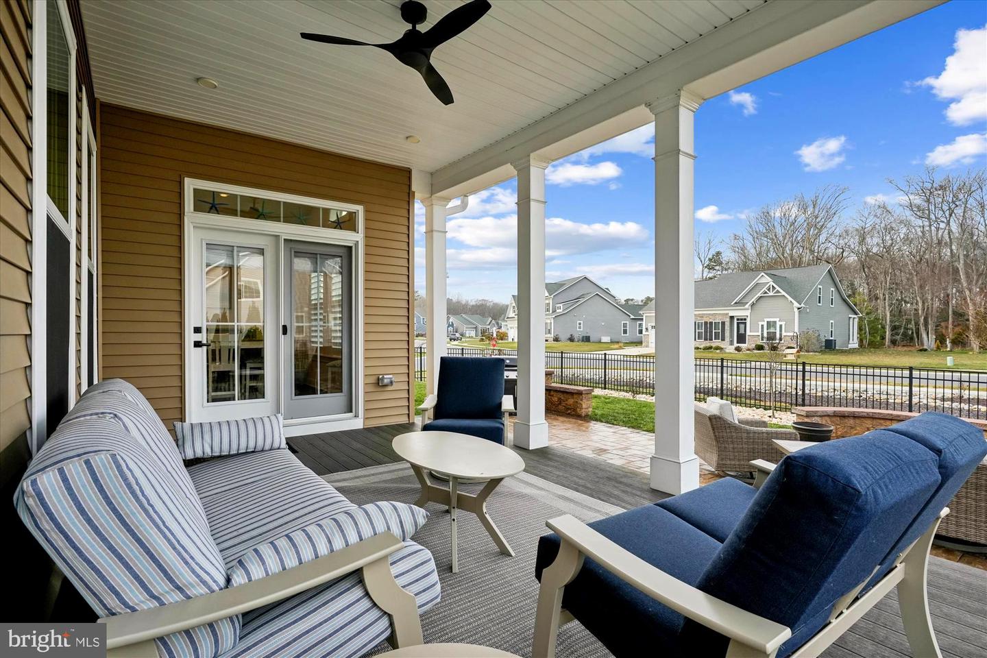 DESU2101824-804379298546-2025-12-20-00-11-22 33172 Ponte Vecchio Plz | Ocean View, DE Real Estate For Sale | MLS# Desu2101824  - Jack Lingo REALTOR