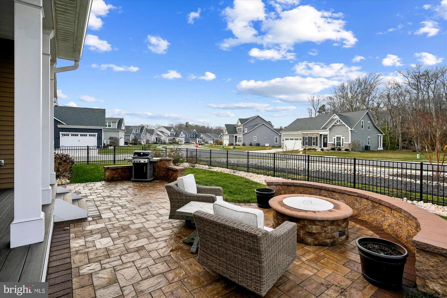 DESU2101824-804379298550-2025-12-20-00-11-22 33172 Ponte Vecchio Plz | Ocean View, DE Real Estate For Sale | MLS# Desu2101824  - Jack Lingo REALTOR