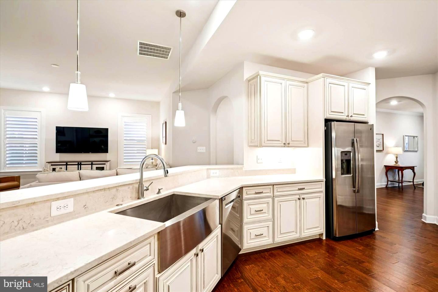 DESU2101824-804379298556-2025-12-20-15-01-44 33172 Ponte Vecchio Plz | Ocean View, DE Real Estate For Sale | MLS# Desu2101824  - Jack Lingo REALTOR