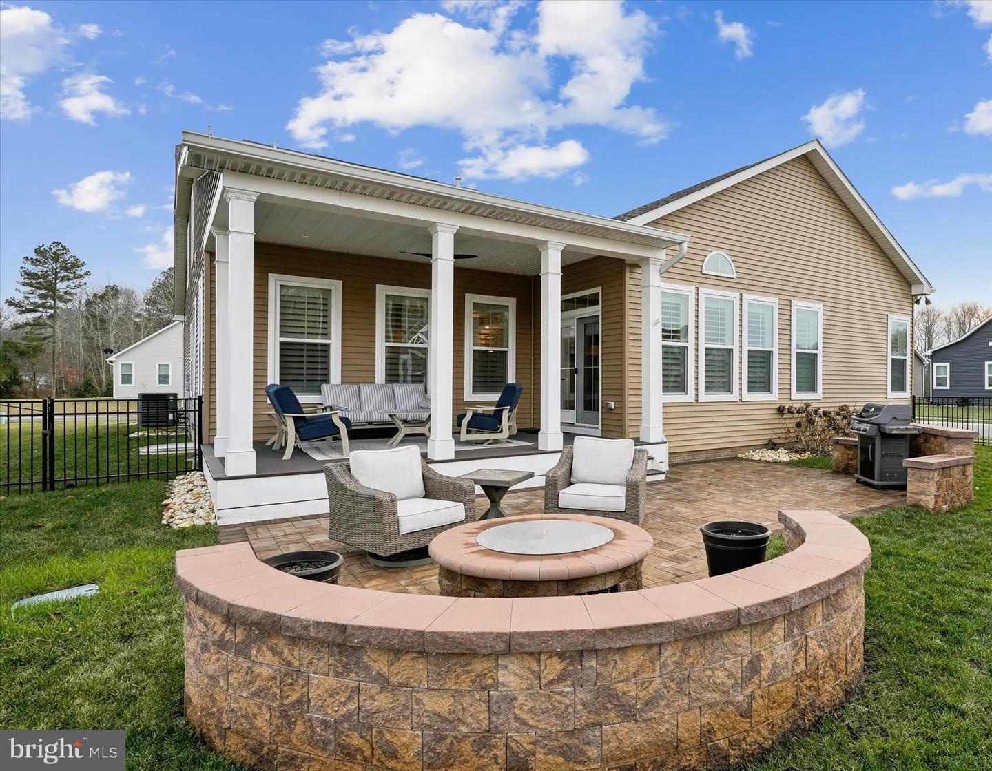 DESU2101824-804379298564-2025-12-20-00-11-22 33172 Ponte Vecchio Plz | Ocean View, DE Real Estate For Sale | MLS# Desu2101824  - Jack Lingo REALTOR