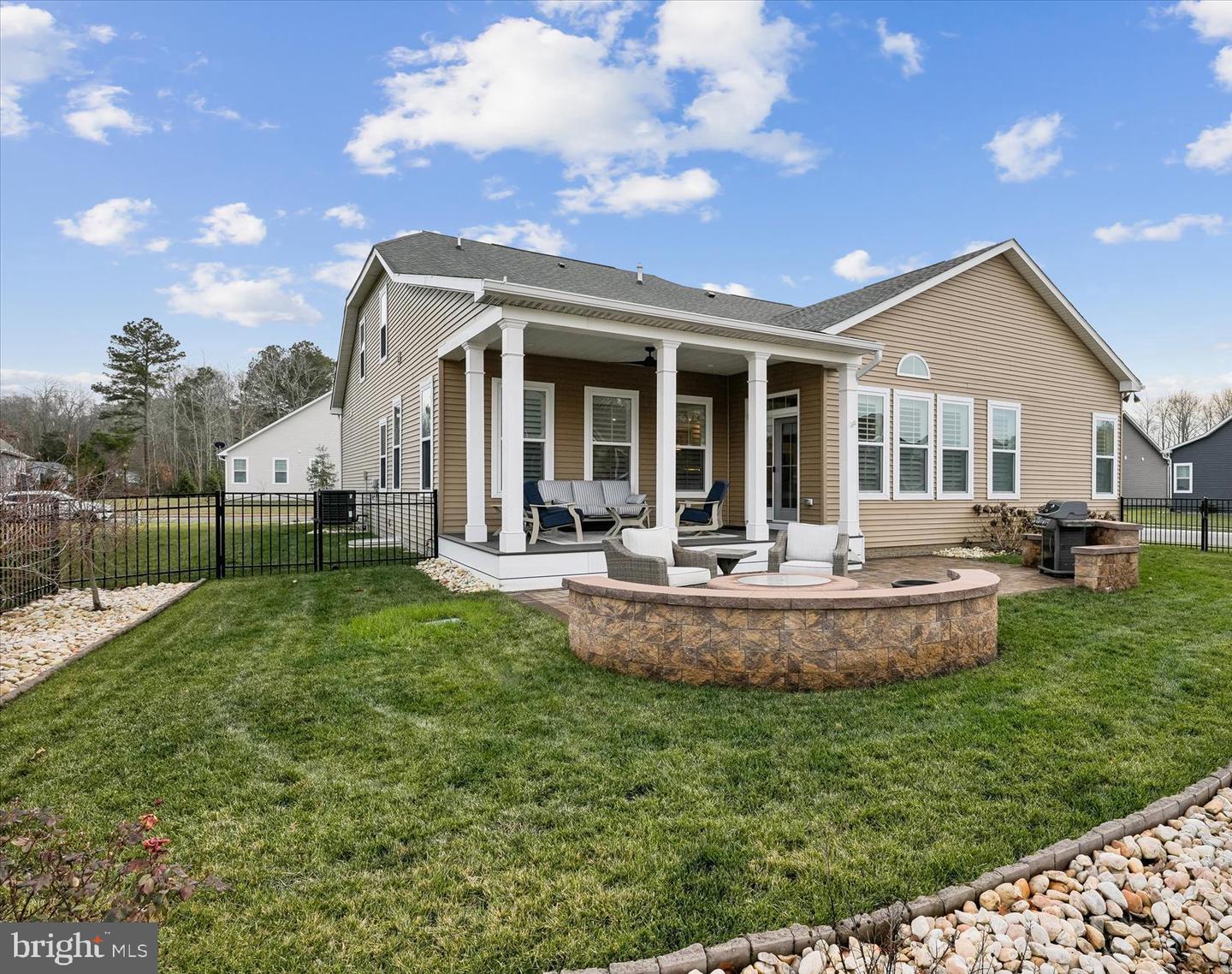 DESU2101824-804379298566-2025-12-20-00-11-22 33172 Ponte Vecchio Plz | Ocean View, DE Real Estate For Sale | MLS# Desu2101824  - Jack Lingo REALTOR