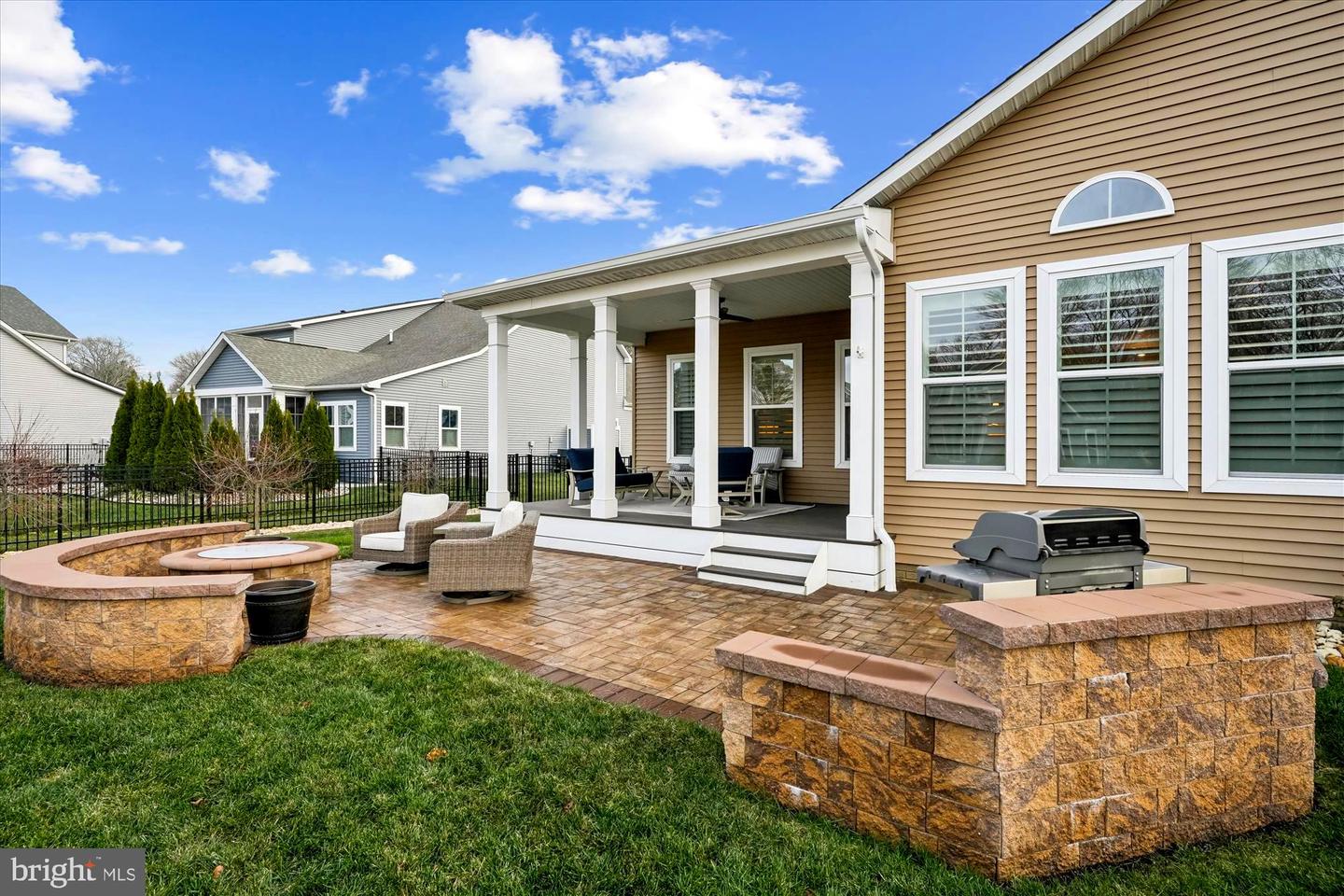 DESU2101824-804379298568-2025-12-20-00-11-22 33172 Ponte Vecchio Plz | Ocean View, DE Real Estate For Sale | MLS# Desu2101824  - Jack Lingo REALTOR