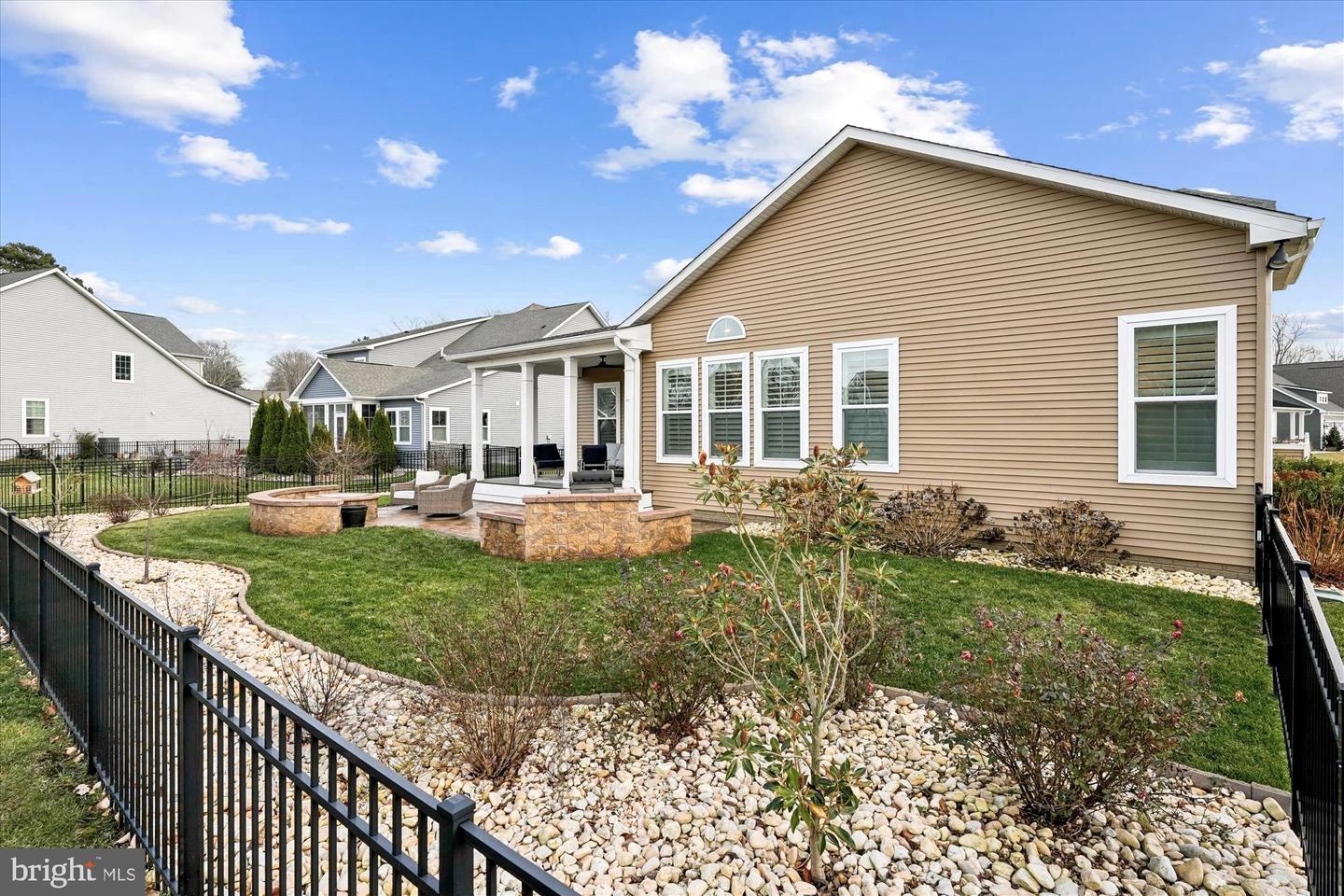 DESU2101824-804379298570-2025-12-20-00-11-22 33172 Ponte Vecchio Plz | Ocean View, DE Real Estate For Sale | MLS# Desu2101824  - Jack Lingo REALTOR