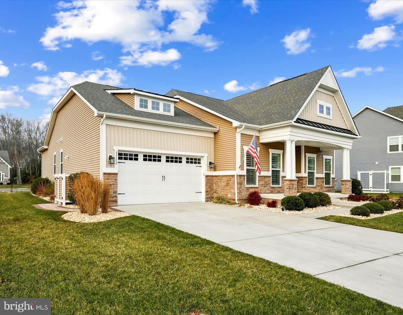 DESU2101824-804379298572-2025-12-20-00-11-22 33172 Ponte Vecchio Plz | Ocean View, DE Real Estate For Sale | MLS# Desu2101824  - Jack Lingo REALTOR