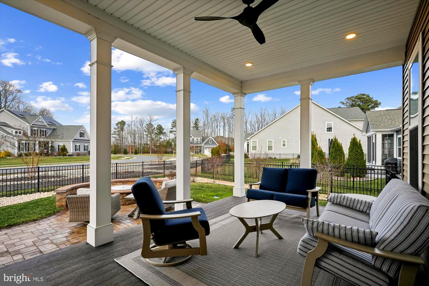 DESU2101824-804379298574-2025-12-20-00-11-22 33172 Ponte Vecchio Plz | Ocean View, DE Real Estate For Sale | MLS# Desu2101824  - Jack Lingo REALTOR