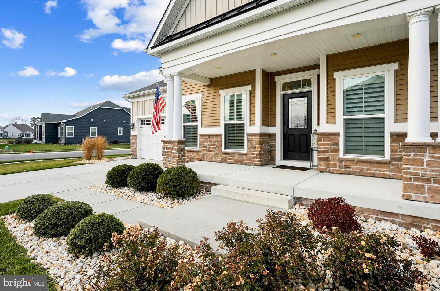 DESU2101824-804379298582-2025-12-20-00-11-22 33172 Ponte Vecchio Plz | Ocean View, DE Real Estate For Sale | MLS# Desu2101824  - Jack Lingo REALTOR