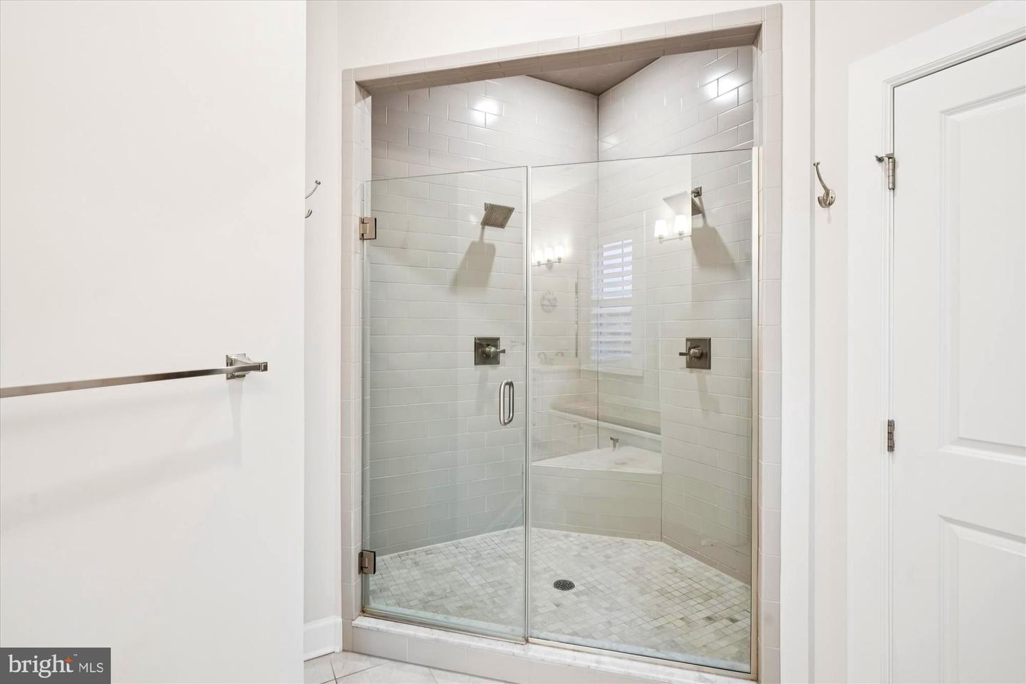 DESU2101824-804379298724-2025-12-20-00-11-22 33172 Ponte Vecchio Plz | Ocean View, DE Real Estate For Sale | MLS# Desu2101824  - Jack Lingo REALTOR