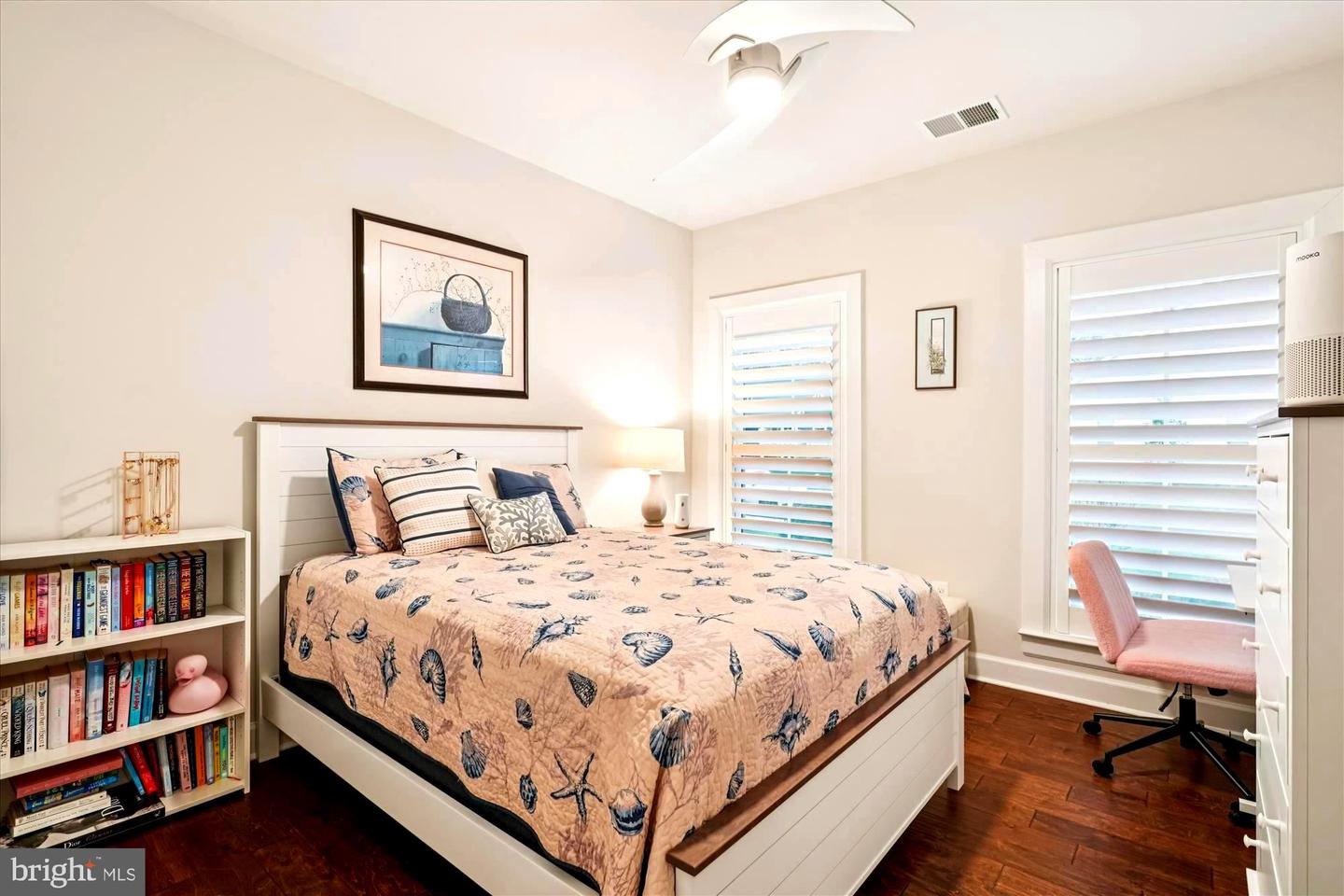 DESU2101824-804379298748-2025-12-20-00-11-22 33172 Ponte Vecchio Plz | Ocean View, DE Real Estate For Sale | MLS# Desu2101824  - Jack Lingo REALTOR