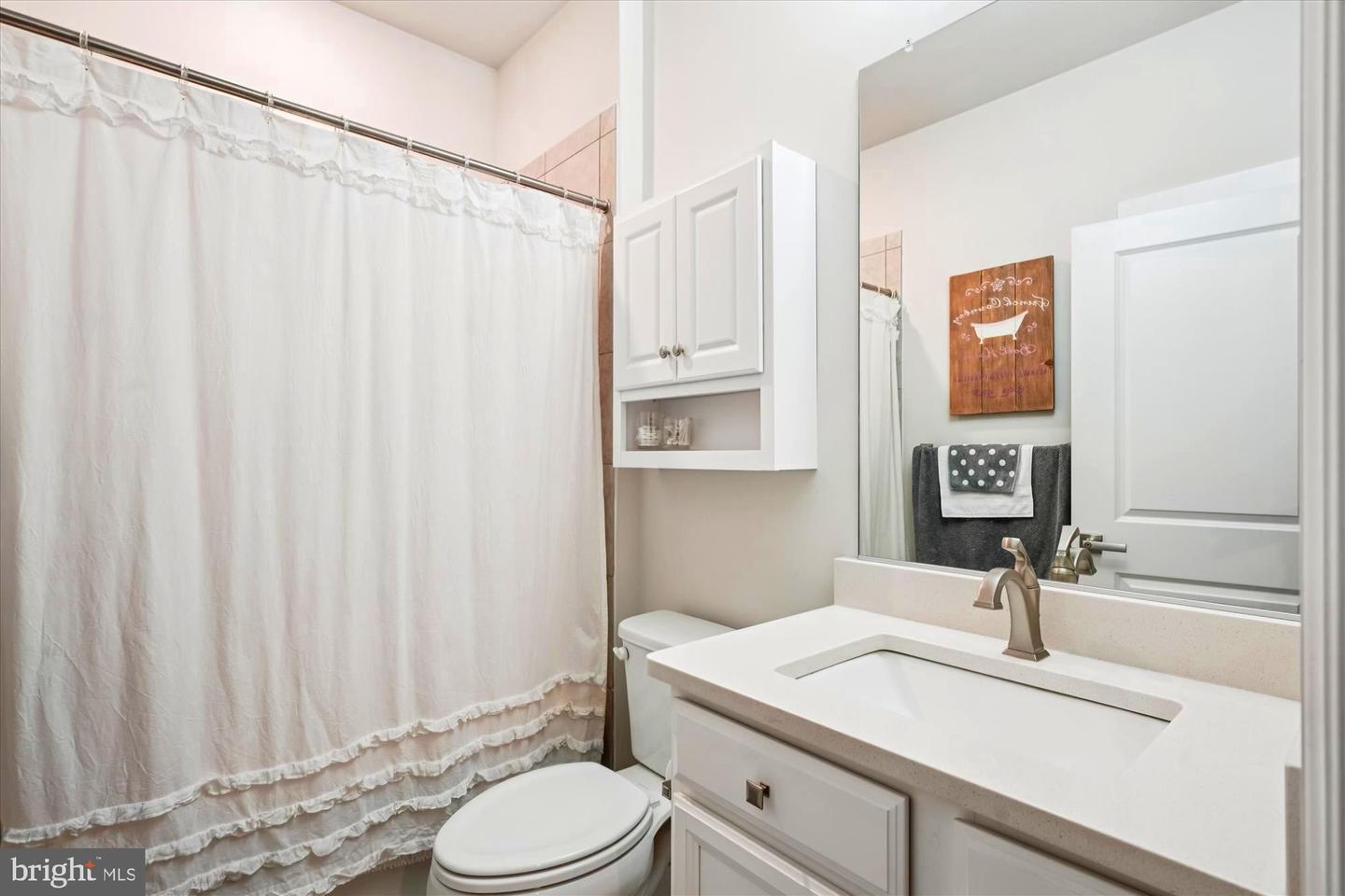 DESU2101824-804379298750-2025-12-20-00-11-22 33172 Ponte Vecchio Plz | Ocean View, DE Real Estate For Sale | MLS# Desu2101824  - Jack Lingo REALTOR