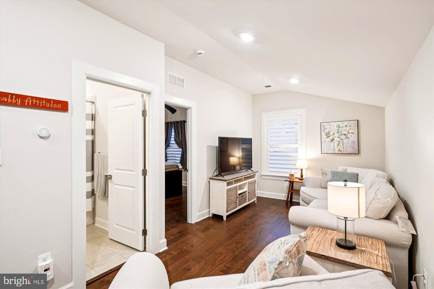 DESU2101824-804379298772-2025-12-20-00-11-22 33172 Ponte Vecchio Plz | Ocean View, DE Real Estate For Sale | MLS# Desu2101824  - Jack Lingo REALTOR