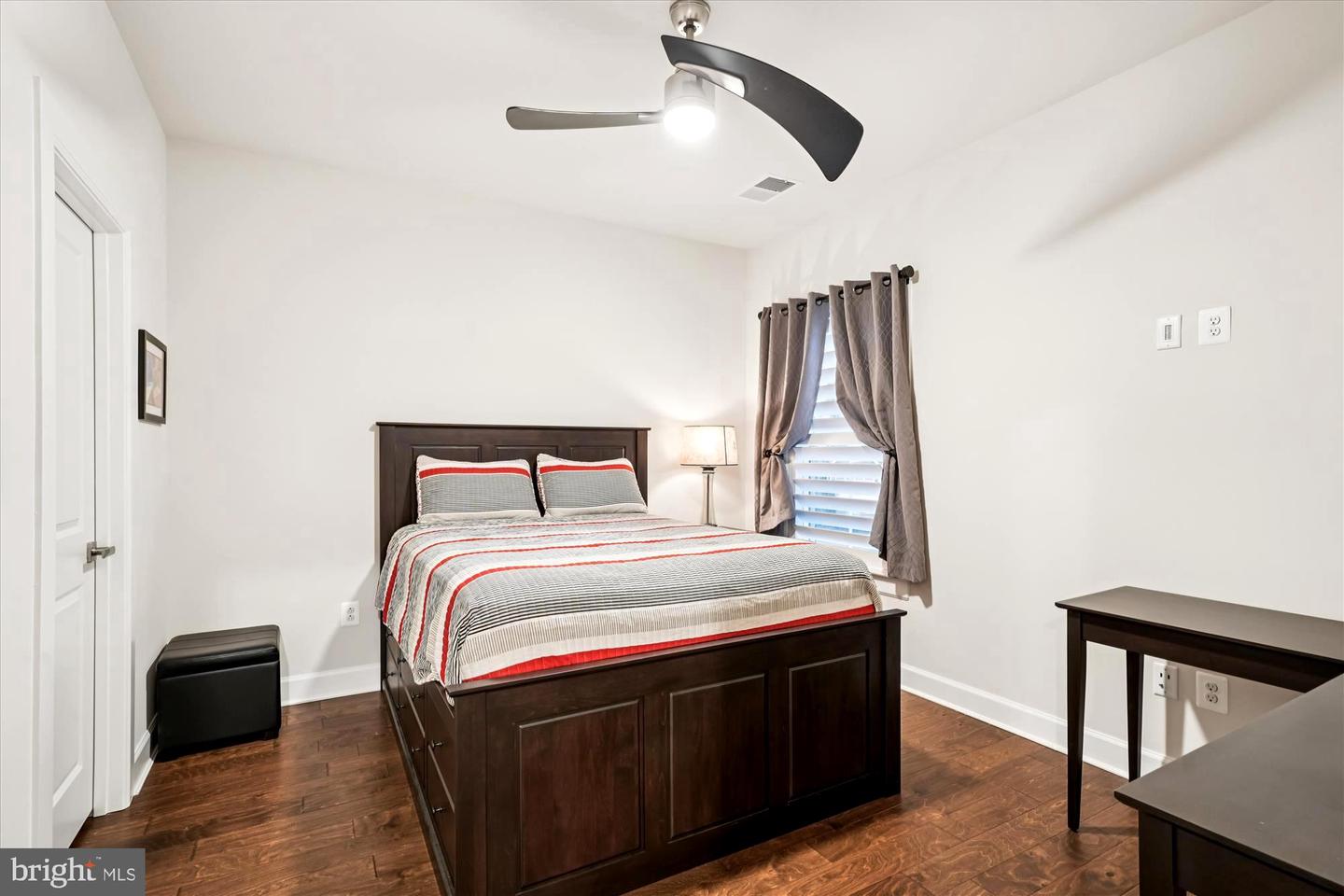 DESU2101824-804379298782-2025-12-20-00-11-22 33172 Ponte Vecchio Plz | Ocean View, DE Real Estate For Sale | MLS# Desu2101824  - Jack Lingo REALTOR