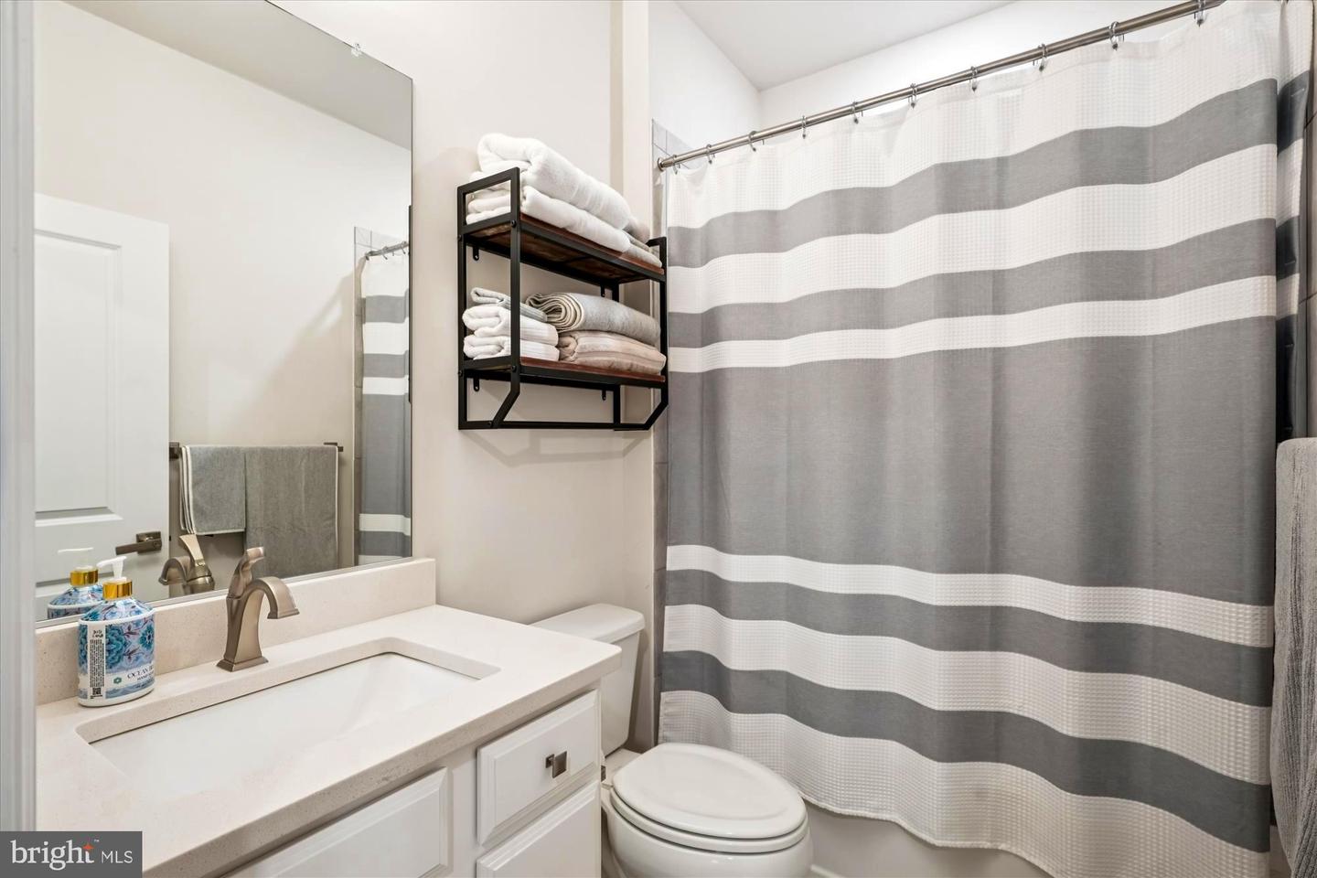 DESU2101824-804379298790-2025-12-20-00-11-22 33172 Ponte Vecchio Plz | Ocean View, DE Real Estate For Sale | MLS# Desu2101824  - Jack Lingo REALTOR