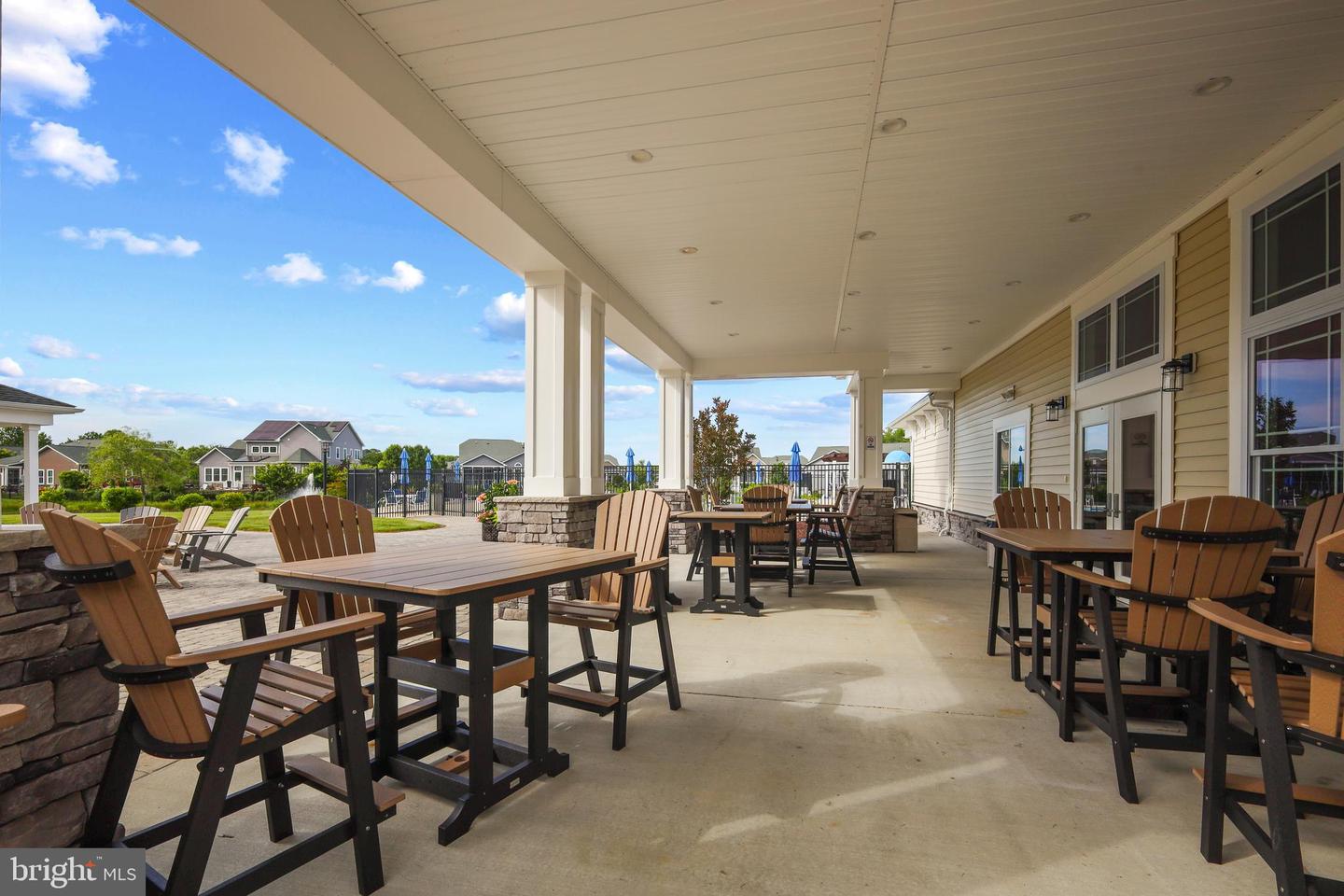 DESU2101824-804381049890-2025-12-20-15-11-45 33172 Ponte Vecchio Plz | Ocean View, DE Real Estate For Sale | MLS# Desu2101824  - Jack Lingo REALTOR