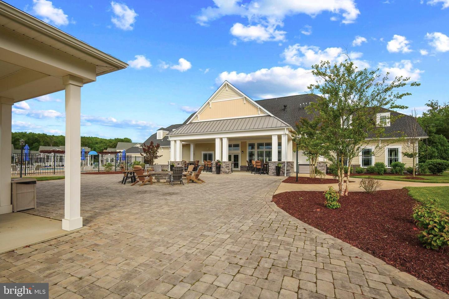 DESU2101824-804381049898-2025-12-20-15-11-45 33172 Ponte Vecchio Plz | Ocean View, DE Real Estate For Sale | MLS# Desu2101824  - Jack Lingo REALTOR