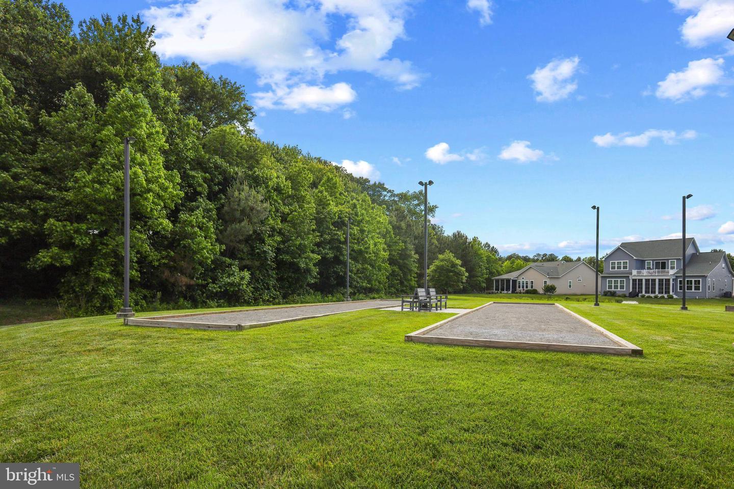 DESU2101824-804381049914-2025-12-20-15-11-46 33172 Ponte Vecchio Plz | Ocean View, DE Real Estate For Sale | MLS# Desu2101824  - Jack Lingo REALTOR