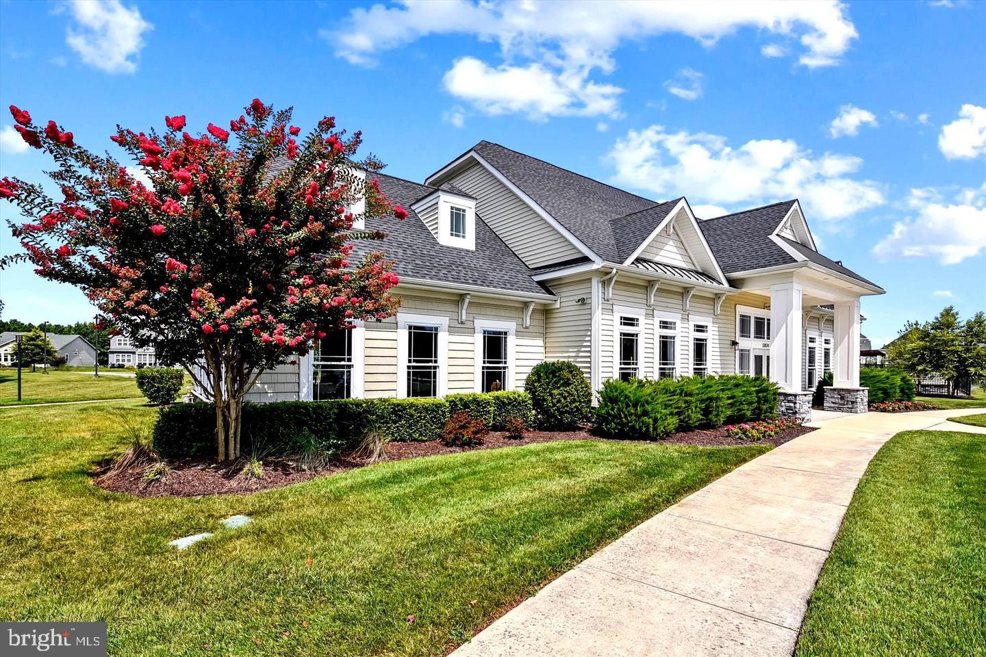 DESU2101824-804381073908-2025-12-20-15-11-46 33172 Ponte Vecchio Plz | Ocean View, DE Real Estate For Sale | MLS# Desu2101824  - Jack Lingo REALTOR