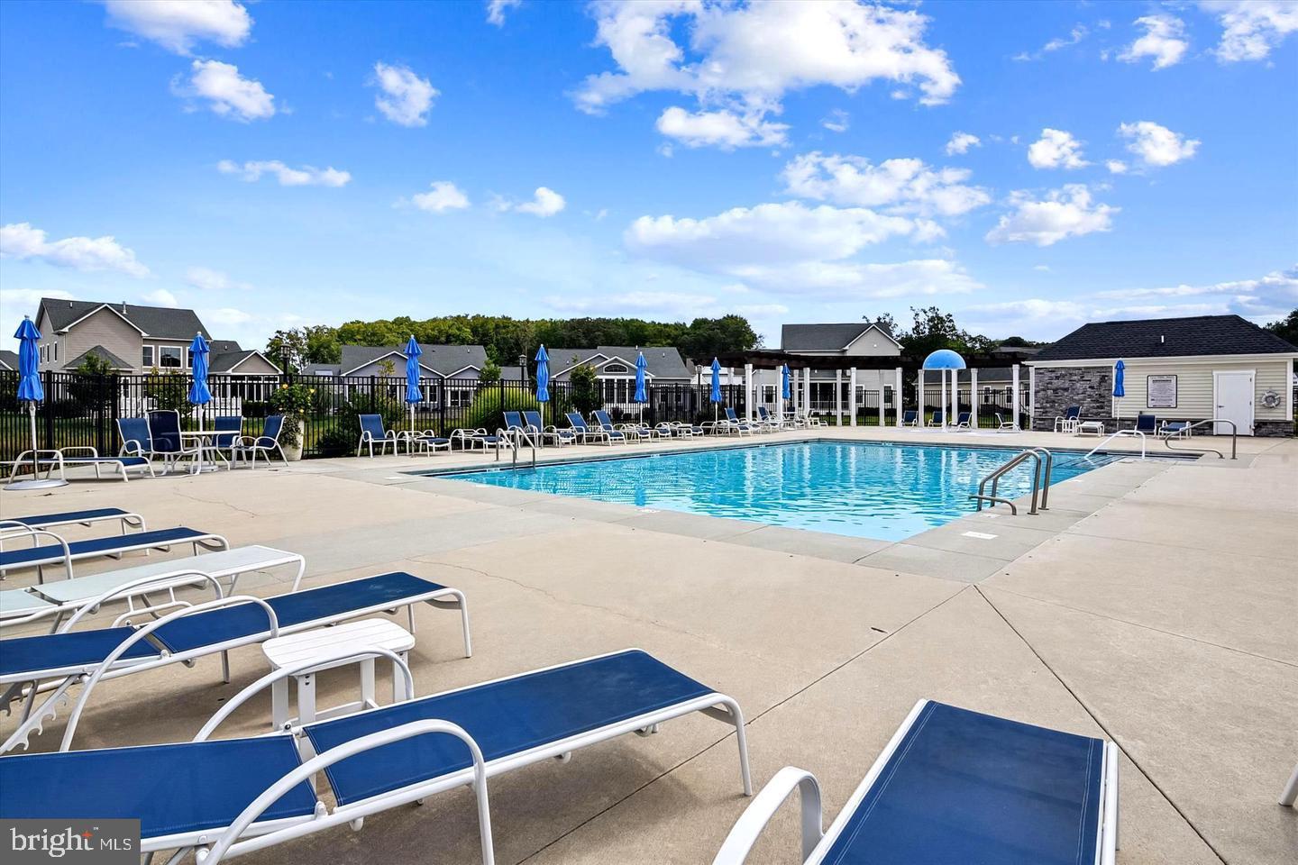 DESU2101824-804381079392-2025-12-20-15-11-45 33172 Ponte Vecchio Plz | Ocean View, DE Real Estate For Sale | MLS# Desu2101824  - Jack Lingo REALTOR